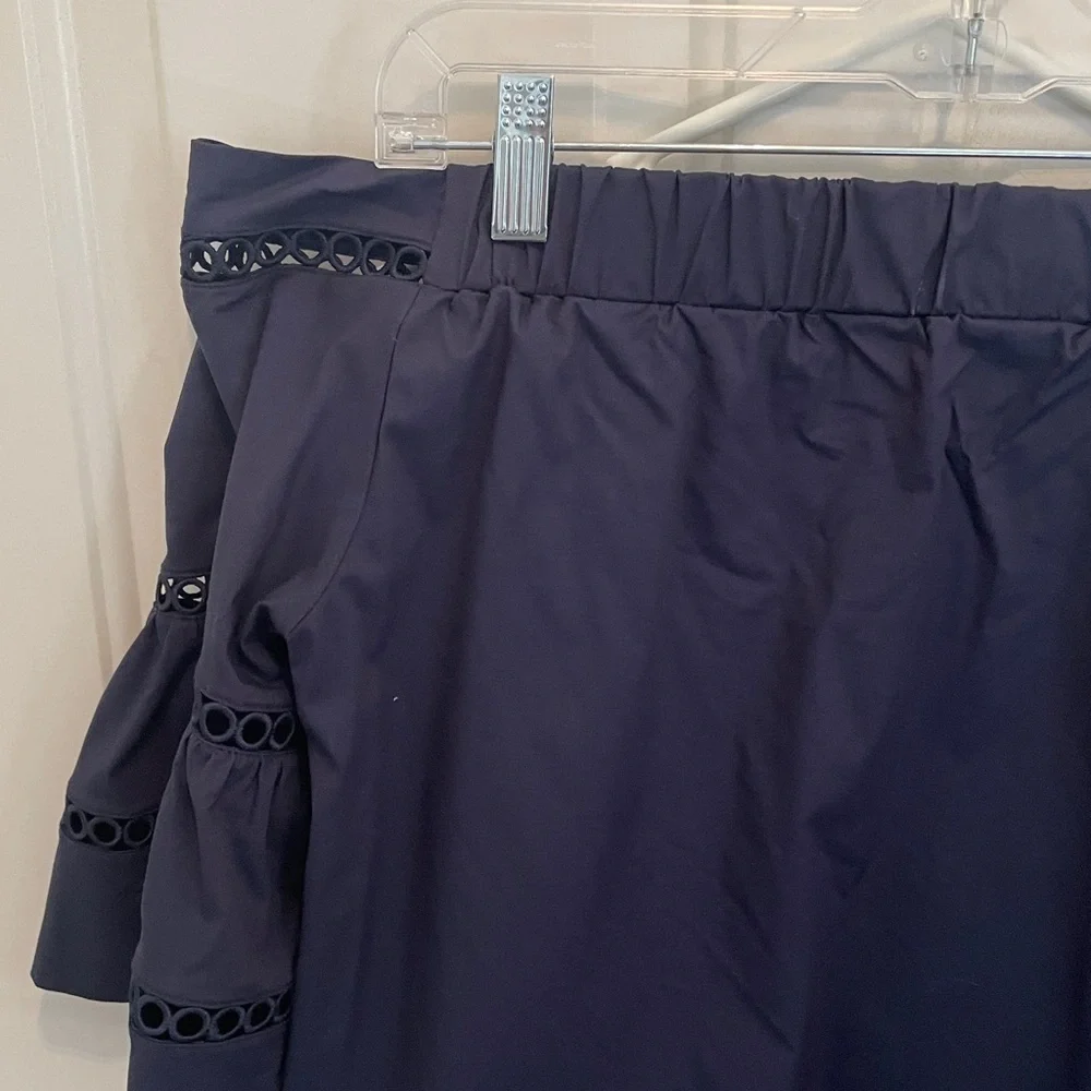 Michael Kors Blouse #15